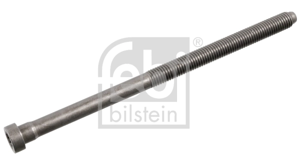Cylinder Head Bolt